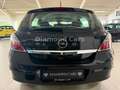 Opel Astra H Lim. Edition * KLIMA * TÜV NEU * Noir - thumbnail 11