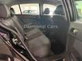Opel Astra H Lim. Edition * KLIMA * TÜV NEU * Zwart - thumbnail 28