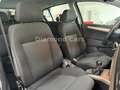 Opel Astra H Lim. Edition * KLIMA * TÜV NEU * Zwart - thumbnail 19
