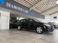 Opel Astra H Lim. Edition * KLIMA * TÜV NEU * Noir - thumbnail 13