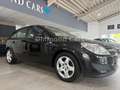 Opel Astra H Lim. Edition * KLIMA * TÜV NEU * Noir - thumbnail 5