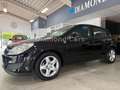 Opel Astra H Lim. Edition * KLIMA * TÜV NEU * Noir - thumbnail 6