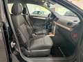 Opel Astra H Lim. Edition * KLIMA * TÜV NEU * Zwart - thumbnail 18