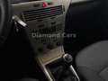 Opel Astra H Lim. Edition * KLIMA * TÜV NEU * Zwart - thumbnail 21