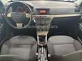 Opel Astra H Lim. Edition * KLIMA * TÜV NEU * Zwart - thumbnail 23