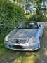 Mercedes-Benz SLK 200 Kompressor Special Edition - thumbnail 6
