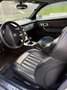 Mercedes-Benz SLK 200 Kompressor Special Edition - thumbnail 2
