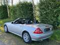 Mercedes-Benz SLK 200 Kompressor Special Edition - thumbnail 7