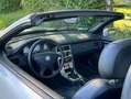 Mercedes-Benz SLK 200 Kompressor Special Edition - thumbnail 5
