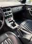 Mercedes-Benz SLK 200 Kompressor Special Edition - thumbnail 3