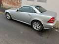 Mercedes-Benz SLK 200 Kompressor Special Edition - thumbnail 8