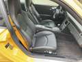 Porsche 997 911 997 Turbo Coupe *1.Hand*Zustand Top*Keramik* Jaune - thumbnail 12