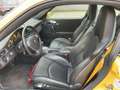 Porsche 997 911 997 Turbo Coupe *1.Hand*Zustand Top*Keramik* Jaune - thumbnail 9