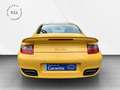 Porsche 997 911 997 Turbo Coupe *1.Hand*Zustand Top*Keramik* Jaune - thumbnail 4