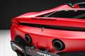 Ferrari SF90 Spider Lift*AFS*JBL*Apple*Matt* Rood - thumbnail 13