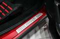 Ferrari SF90 Spider Lift*AFS*JBL*Apple*Matt* Rot - thumbnail 26