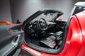 Ferrari SF90 Spider Lift*AFS*JBL*Apple*Matt* Rot - thumbnail 16