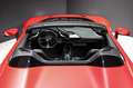 Ferrari SF90 Spider Lift*AFS*JBL*Apple*Matt* Rot - thumbnail 19