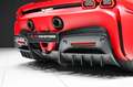 Ferrari SF90 Spider Lift*AFS*JBL*Apple*Matt* Roşu - thumbnail 14