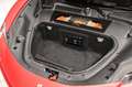 Ferrari SF90 Spider Lift*AFS*JBL*Apple*Matt* Rouge - thumbnail 28