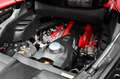 Ferrari SF90 Spider Lift*AFS*JBL*Apple*Matt* Rot - thumbnail 29