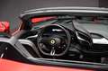Ferrari SF90 Spider Lift*AFS*JBL*Apple*Matt* Rot - thumbnail 20