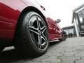 Mercedes-Benz C 200 AMG Night Panorama-Schiebedach Memory 360° Rot - thumbnail 5