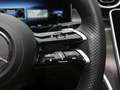 Mercedes-Benz C 200 AMG Night Panorama-Schiebedach Memory 360° Rot - thumbnail 18