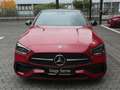 Mercedes-Benz C 200 AMG Night Panorama-Schiebedach Memory 360° Rot - thumbnail 2