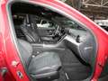 Mercedes-Benz C 200 AMG Night Panorama-Schiebedach Memory 360° Rot - thumbnail 9