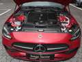 Mercedes-Benz C 200 AMG Night Panorama-Schiebedach Memory 360° Rot - thumbnail 20