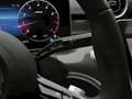 Mercedes-Benz C 200 AMG Night Panorama-Schiebedach Memory 360° Rot - thumbnail 10