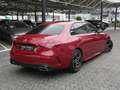Mercedes-Benz C 200 AMG Night Panorama-Schiebedach Memory 360° Rot - thumbnail 3