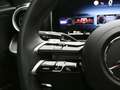 Mercedes-Benz C 200 AMG Night Panorama-Schiebedach Memory 360° Rot - thumbnail 21