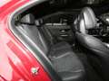Mercedes-Benz C 200 AMG Night Panorama-Schiebedach Memory 360° Rot - thumbnail 11