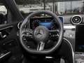 Mercedes-Benz C 200 AMG Night Panorama-Schiebedach Memory 360° Rot - thumbnail 8