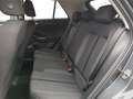Volkswagen T-Roc Life 1,5 TSI DSG LED+ACC+Einparkh.+16´´ Grau - thumbnail 9