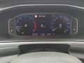 Volkswagen T-Roc Life 1,5 TSI DSG LED+ACC+Einparkh.+16´´ Grau - thumbnail 13