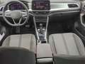 Volkswagen T-Roc Life 1,5 TSI DSG LED+ACC+Einparkh.+16´´ Grau - thumbnail 10