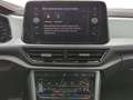 Volkswagen T-Roc Life 1,5 TSI DSG LED+ACC+Einparkh.+16´´ Grau - thumbnail 11