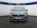 Volkswagen T-Roc Life 1,5 TSI DSG LED+ACC+Einparkh.+16´´ Grau - thumbnail 2