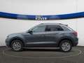 Volkswagen T-Roc Life 1,5 TSI DSG LED+ACC+Einparkh.+16´´ Grau - thumbnail 3