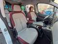 Citroen Berlingo Kombi Selection Wit - thumbnail 15