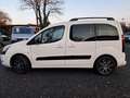 Citroen Berlingo Kombi Selection Wit - thumbnail 8