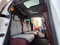 Citroen Berlingo Kombi Selection Wit - thumbnail 10