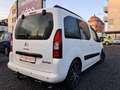 Citroen Berlingo Kombi Selection Blanc - thumbnail 4