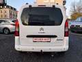 Citroen Berlingo Kombi Selection Wit - thumbnail 5