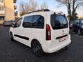 Citroen Berlingo Kombi Selection Wit - thumbnail 7