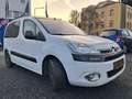 Citroen Berlingo Kombi Selection Wit - thumbnail 3