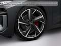 Audi Sonstige S-LINE*NAVI*MATRIX*HUD*AHK*PANO* Grau - thumbnail 9